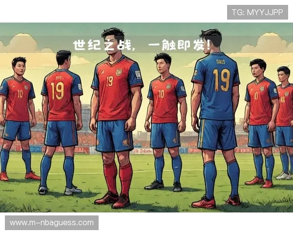 巴萨大胜士气高涨皇马备战国家德比巅峰对决一触即发