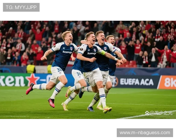 欧协联:美因茨2-1力克佛罗伦萨,取得赛事三连胜 欧协联:美因茨2-1力克佛罗伦萨,取得赛事三连胜