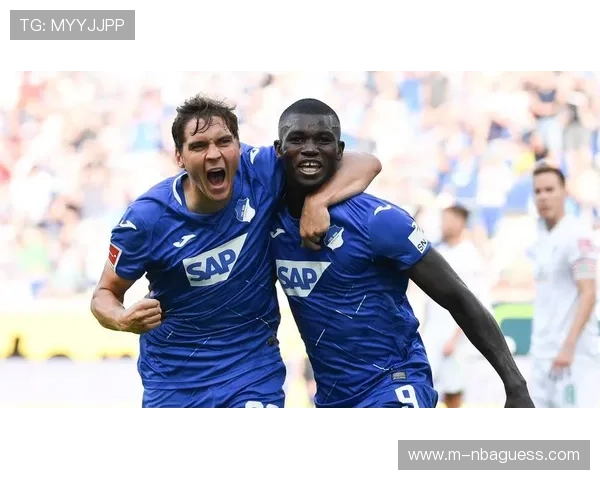 斯图加特与弗赖堡1-1战平，双方势均力敌