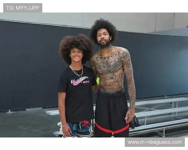 猛龙140-110大胜奇才，英格拉姆巴雷特合砍40+