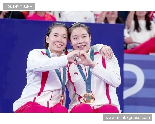 女双凡尘组合解散后首秀,贾一凡新搭档李汶姝直落两局胜 女双凡尘组合解散后首秀,贾一凡新搭档李汶姝直落两局胜