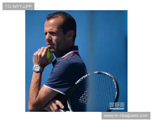 卡洛斯·普拉特斯嘲讽伊恩·加里,社交媒体引热议 卡洛斯·普拉特斯嘲讽伊恩·加里,社交媒体引热议