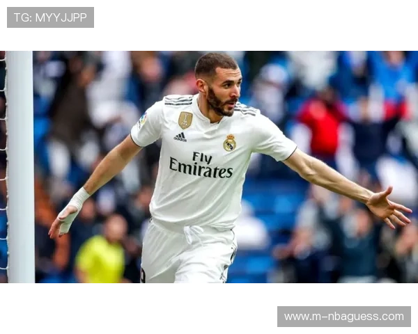 皇马官方确认姆巴佩因伤缺席与曼城关键战，锋线由罗德里戈与维尼修斯领衔