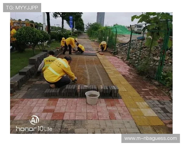 智能材料应用于场馆建设，自修复功能减维护