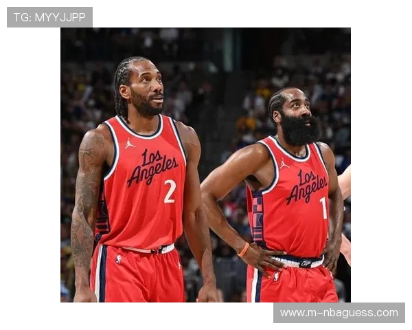 火箭主场迎战湖人，伤员复出能否扭转近期颓势？