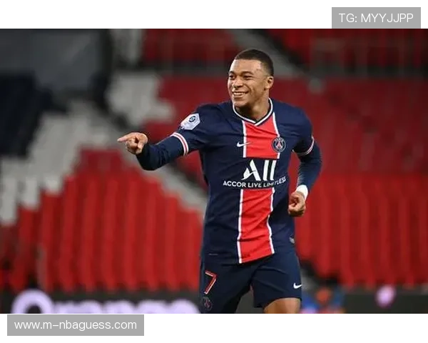 法甲球员业余爱好：音乐与艺术兴趣