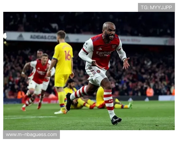 曼联1-1利兹联，95年魔咒延续，新年首战无缘开门红