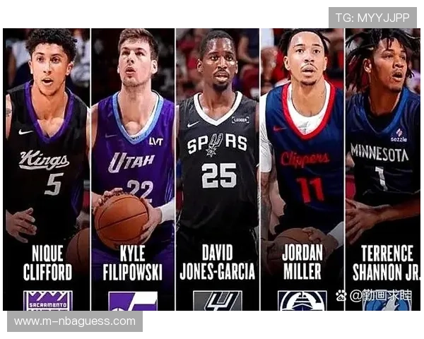 活塞与快船伤病报告，阵容完整性对比