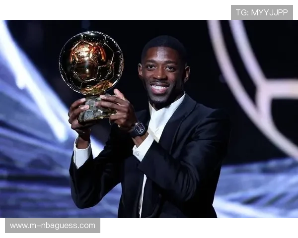 登贝莱解锁法甲40球里程碑，左右脚均衡射术精湛