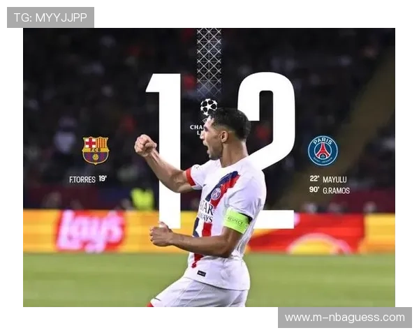 巴萨2-0客胜西班牙人,奥尔莫、莱万破门,加西亚屡献神扑 巴萨2-0客胜西班牙人,奥尔莫、莱万破门,加西亚屡献神扑