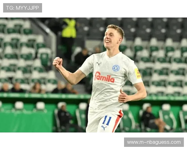 沃尔夫斯堡边锋奥尔森租借离队,寻求机会 沃尔夫斯堡边锋奥尔森租借离队,寻求机会