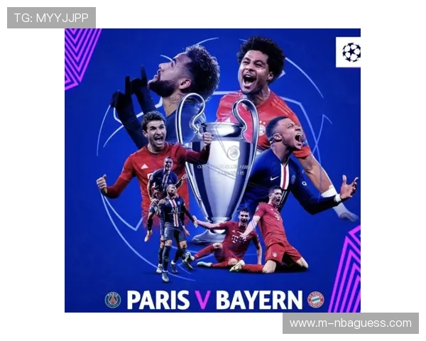 德甲历史博物馆巡回展:多地举办 德甲历史博物馆巡回展:多地举办