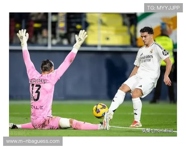 西甲2月赛程密集,欧冠球队双线作战压力大 西甲2月赛程密集,欧冠球队双线作战压力大