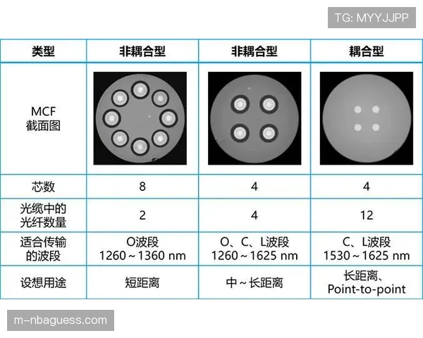 通讯：为满足国际转播需求，意大利各地球场加速光纤网络铺设进程