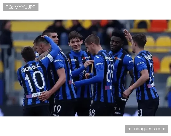 国际米兰主场迎战亚特兰大，梅阿查将测试新的分时段入场引导系统