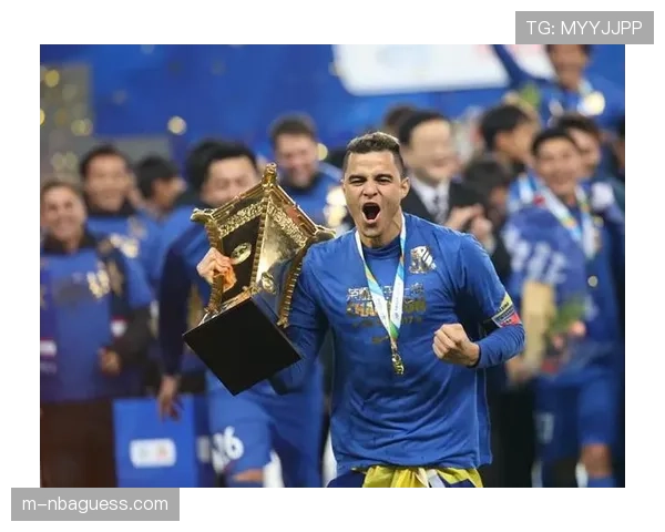 球员评分：上海申花3-0南通支云，马莱莱获全场最高分9.2分